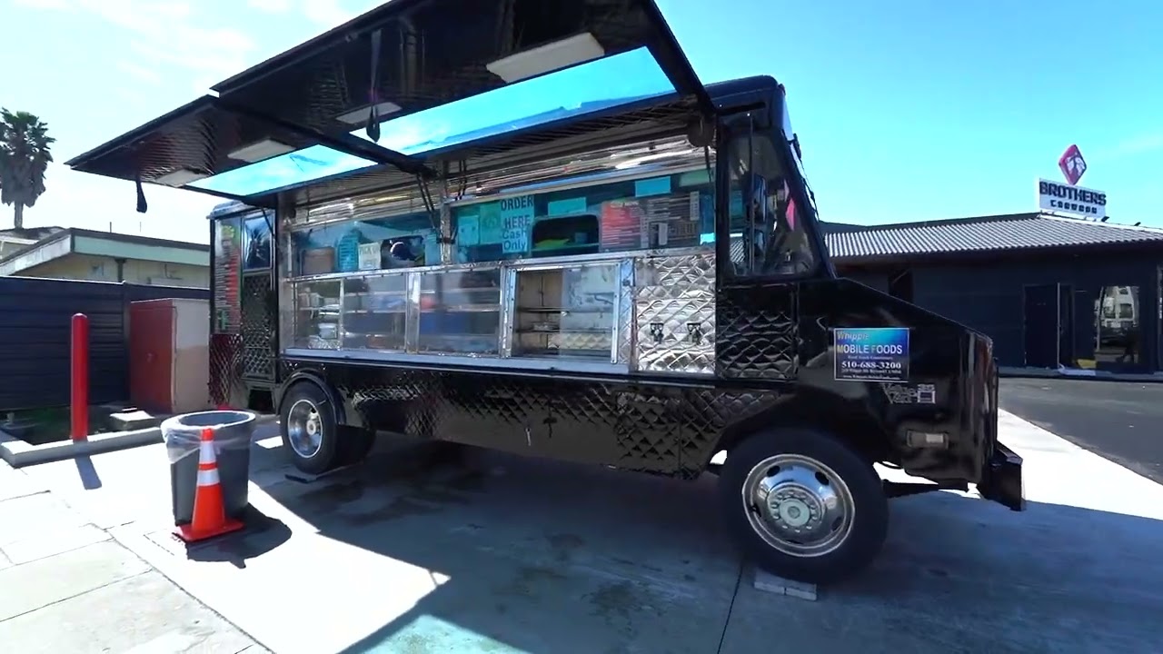 Brothers car wash 100% car wash Fremont California