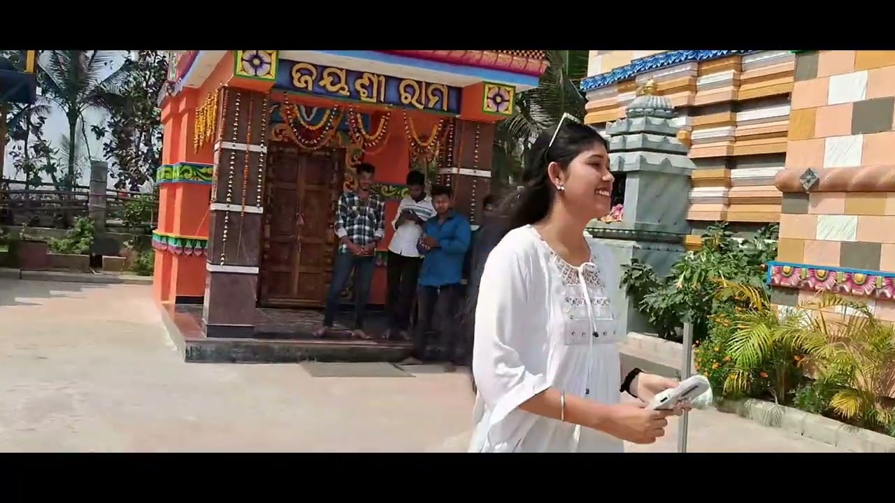 Mini Kedarnath jagateswar dham chatia @believethat2419 #minikedarnath #shivtemple #chatia #shiva ♡♡♡