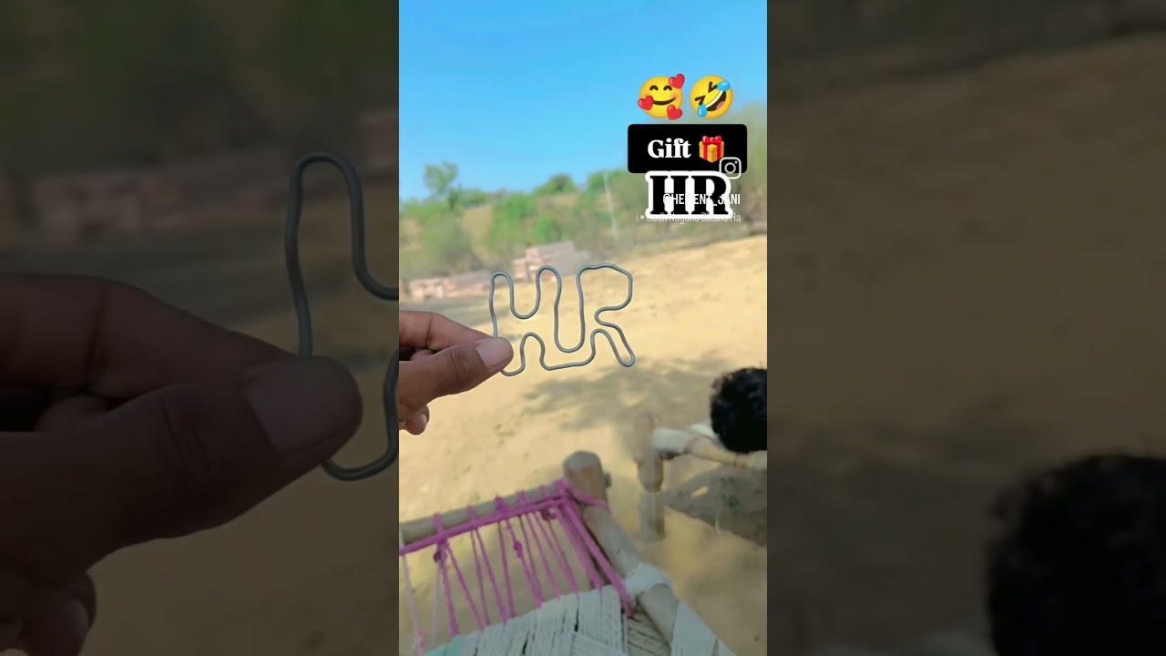 #fanhanumanbenival rlp sports #ringtone #jatni suro jayo hai RLP fan