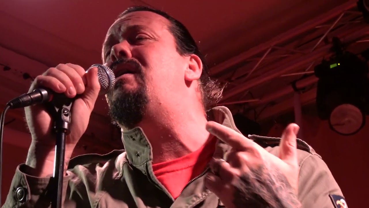 Evergrey - 
