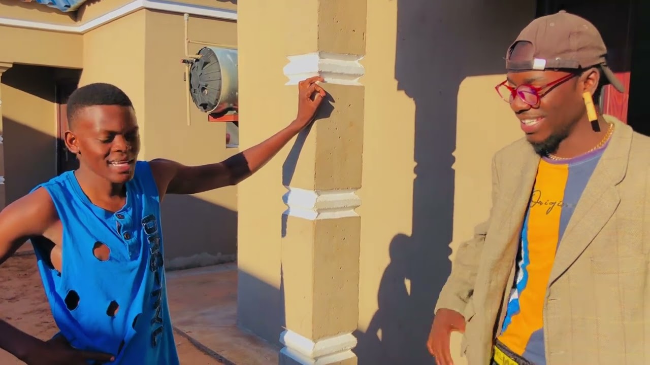 😅😂