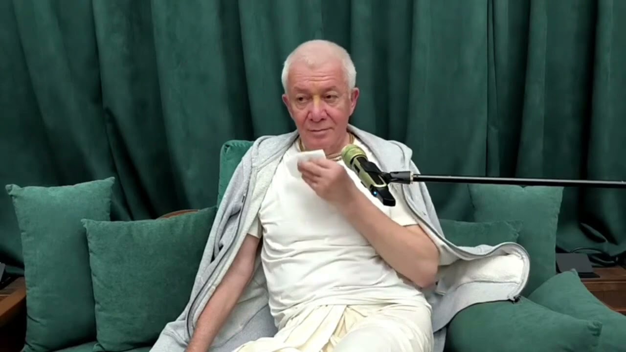 Как соблюдать правильно Экадаши