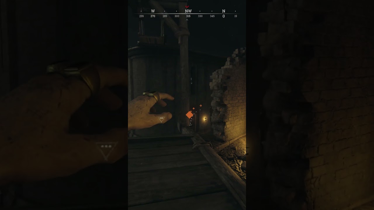 3 выстрела и все в головы #huntshowdown #gameplay #highlights #gaming #shorts
