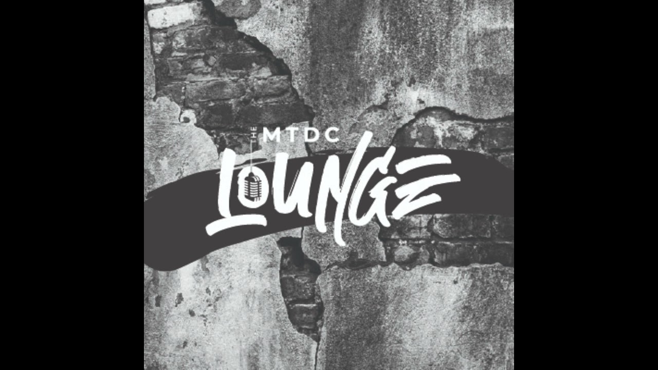 Costs, Kitchens & Mine Subsidence Explained: Home Design Q&A