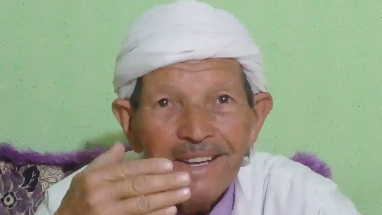 الأوراس تاريخ أصيل ،ومجد يضيء مع كل شروق