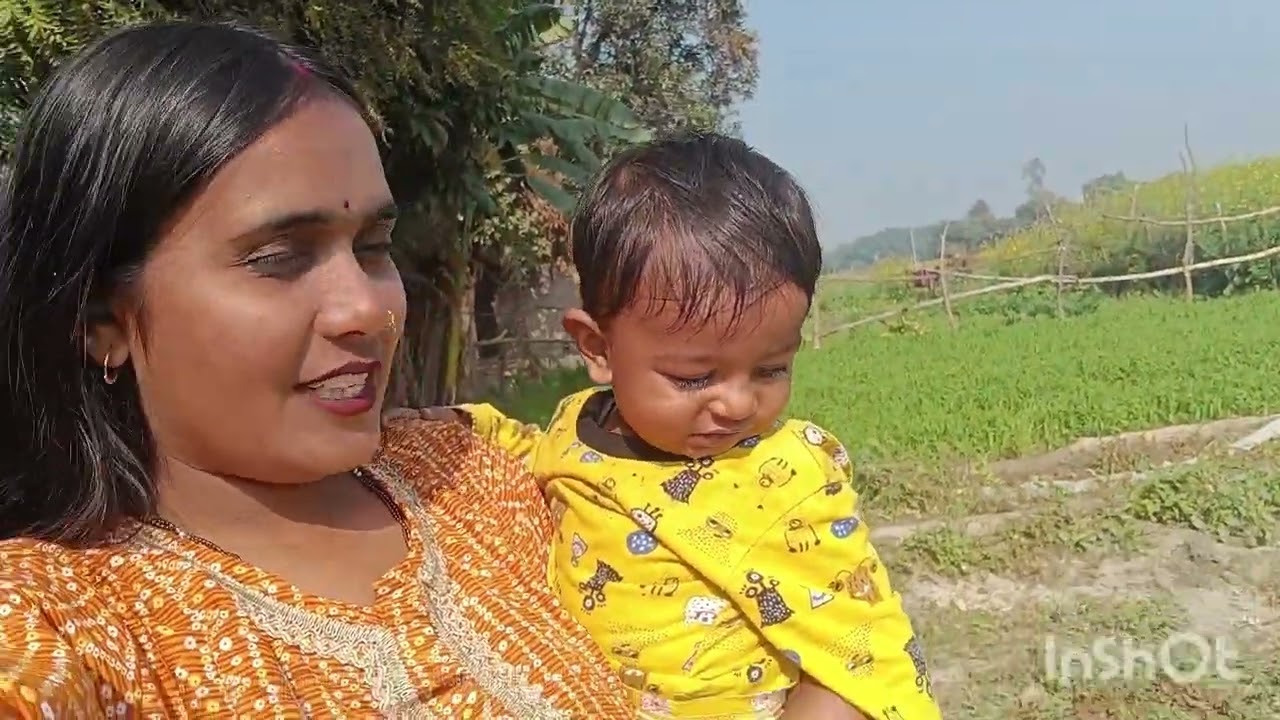 Aaj Kya Kya Hua | Daily Life Vlog☺️❤️