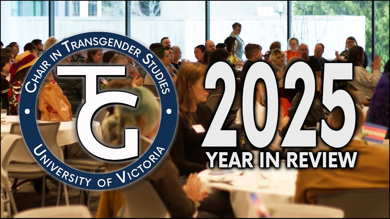 2025 Year in Review