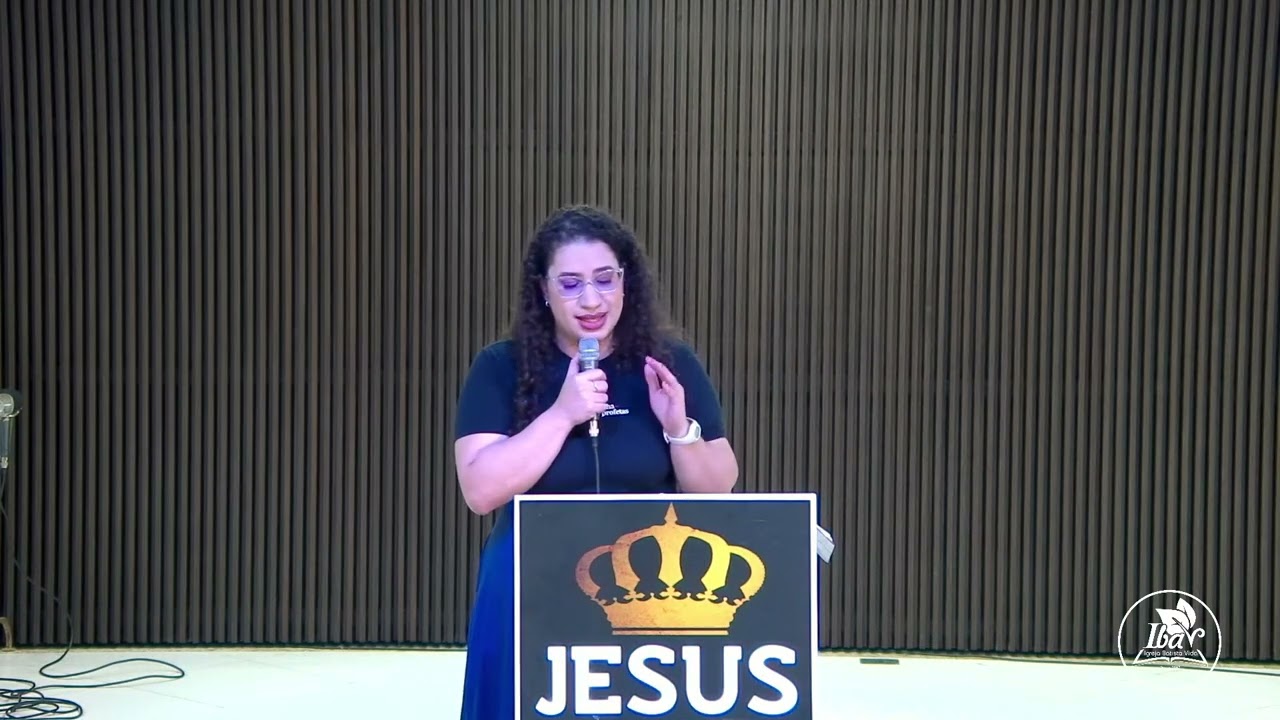 COMO DEUS VÊ AS CRIANÇAS. MATEUS 19:14.