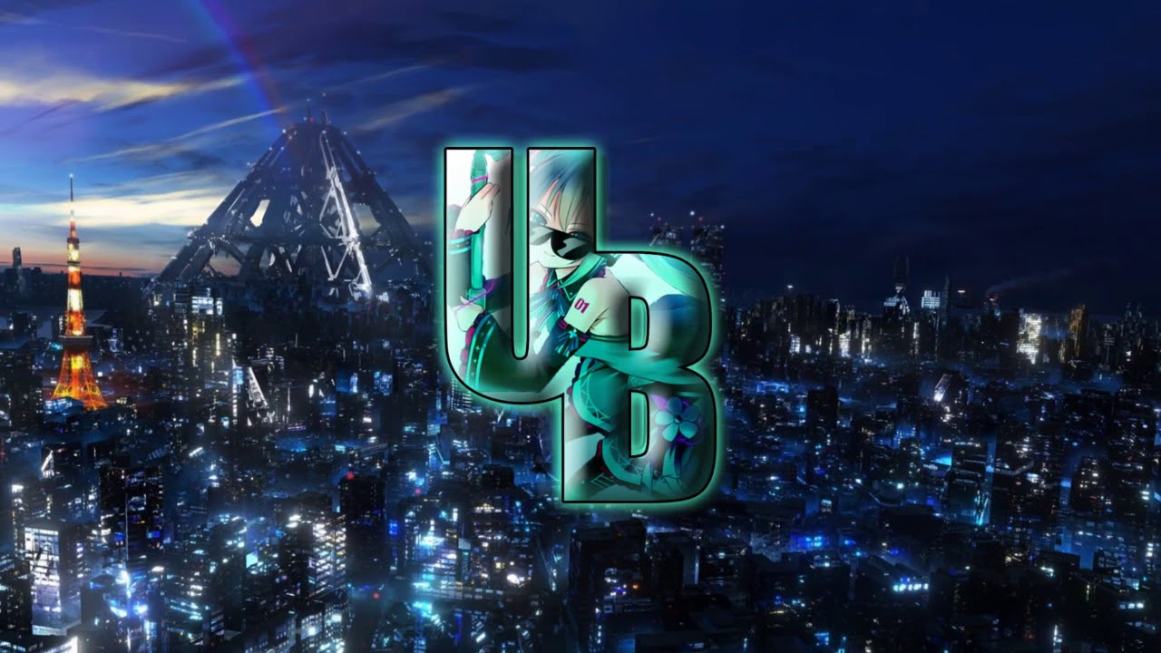 Justin Caruso ft. Angelika Vee - What Do You Mean (Nightcore)