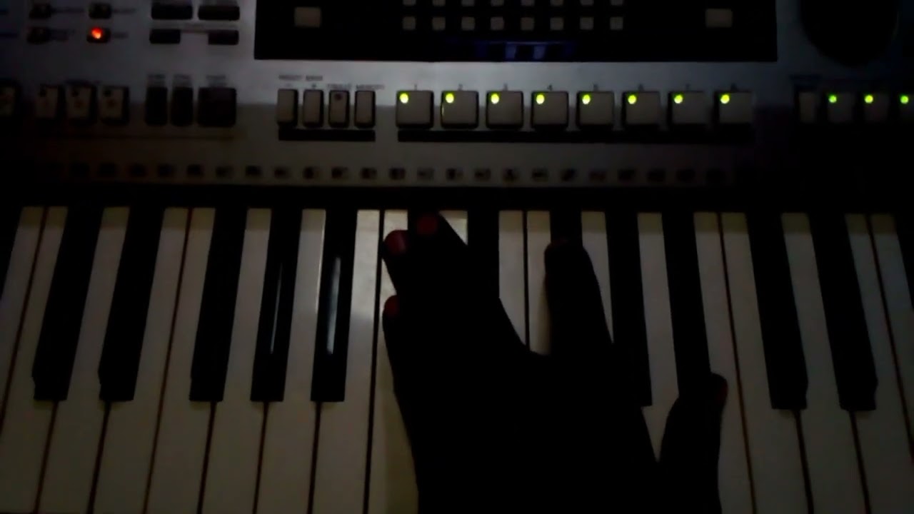 DORE ☝️ AMAJWI MEZA MU MAJWI YIBANGA KURI 