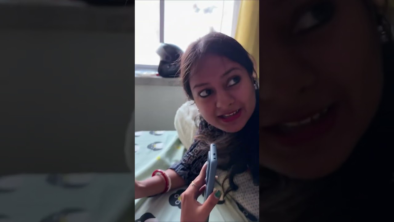 বাড়িতে এসে চুরির পর চুরি করে যাচ্ছে 😐কি ভাবে আটকাই বলতো