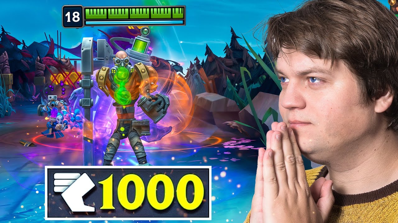 MAXIM IST DAS NORMAL ? KILL BUG