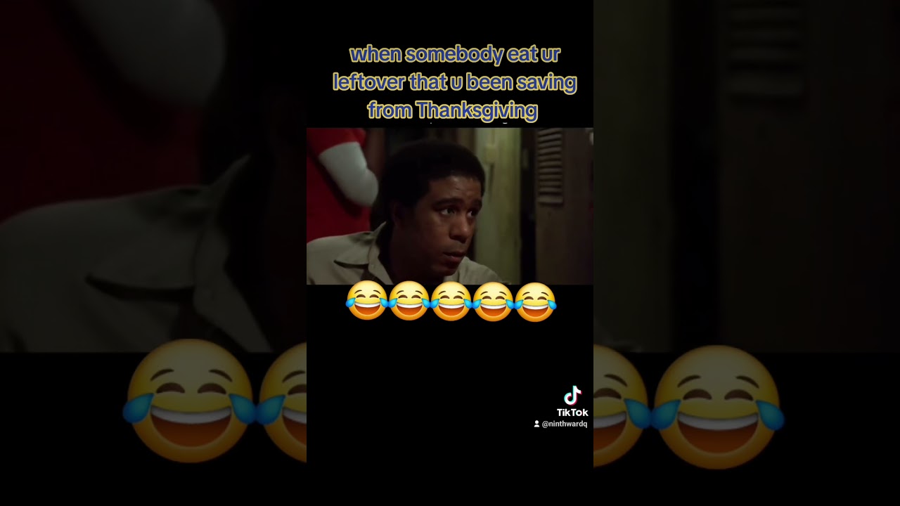 The Unmatched Genius of Richard Pryor