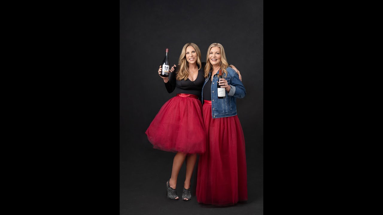 Real Housewives Legal Drama: Lawsuits, Scandals & Wine | Wine By the Case