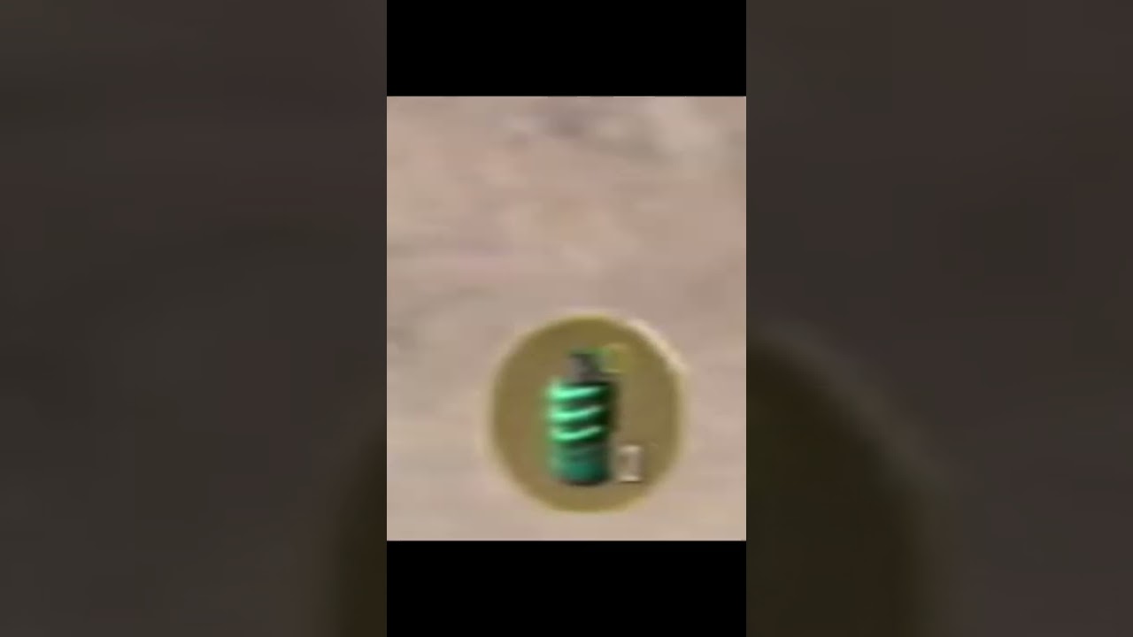 victor have aimbot😂🤣 #shorts #bgmi #pubg #victor