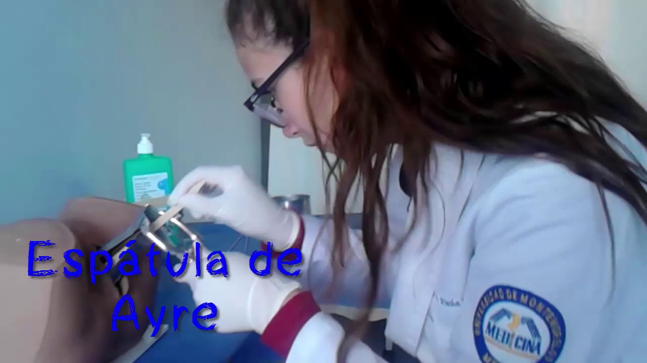 papanicaolau