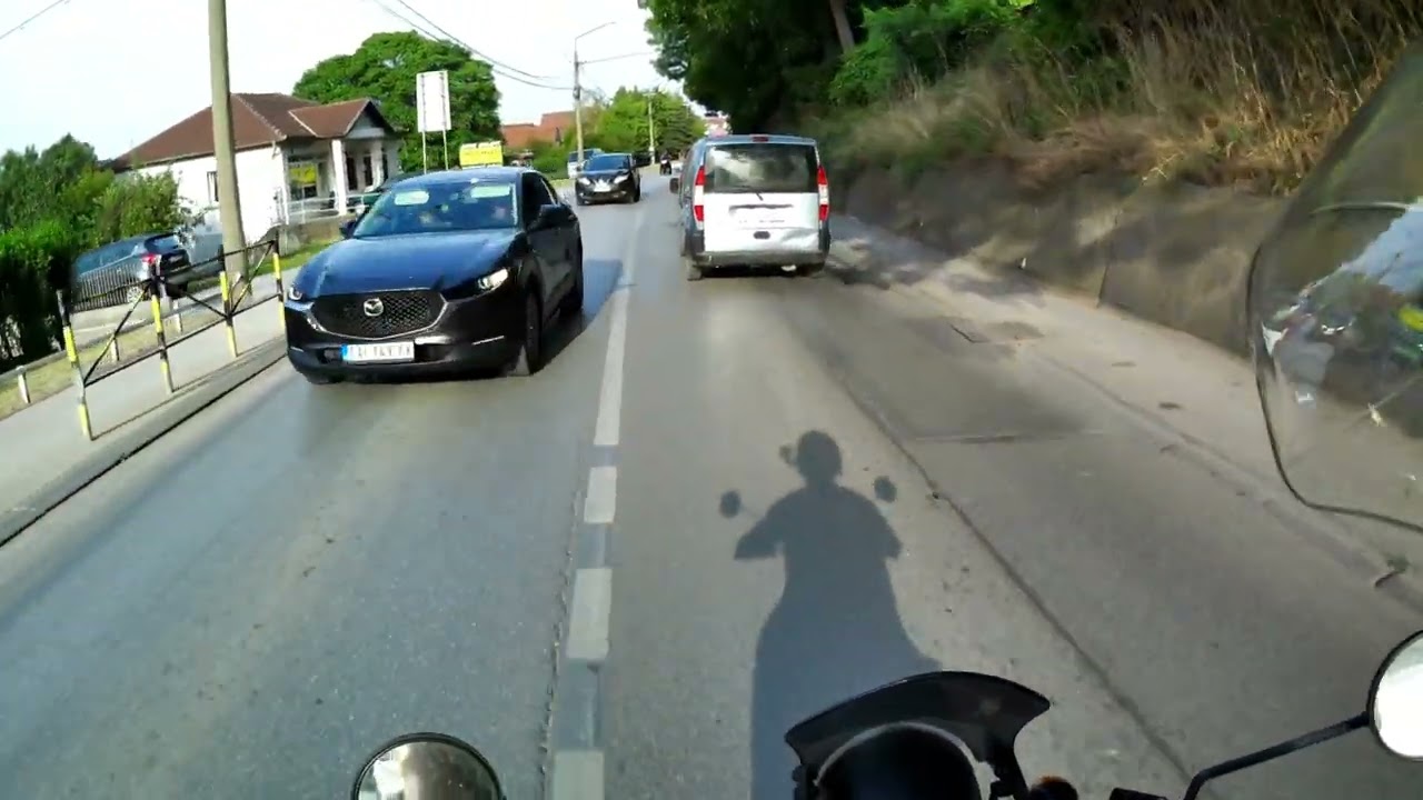 APN1S-voznja-proba kamere