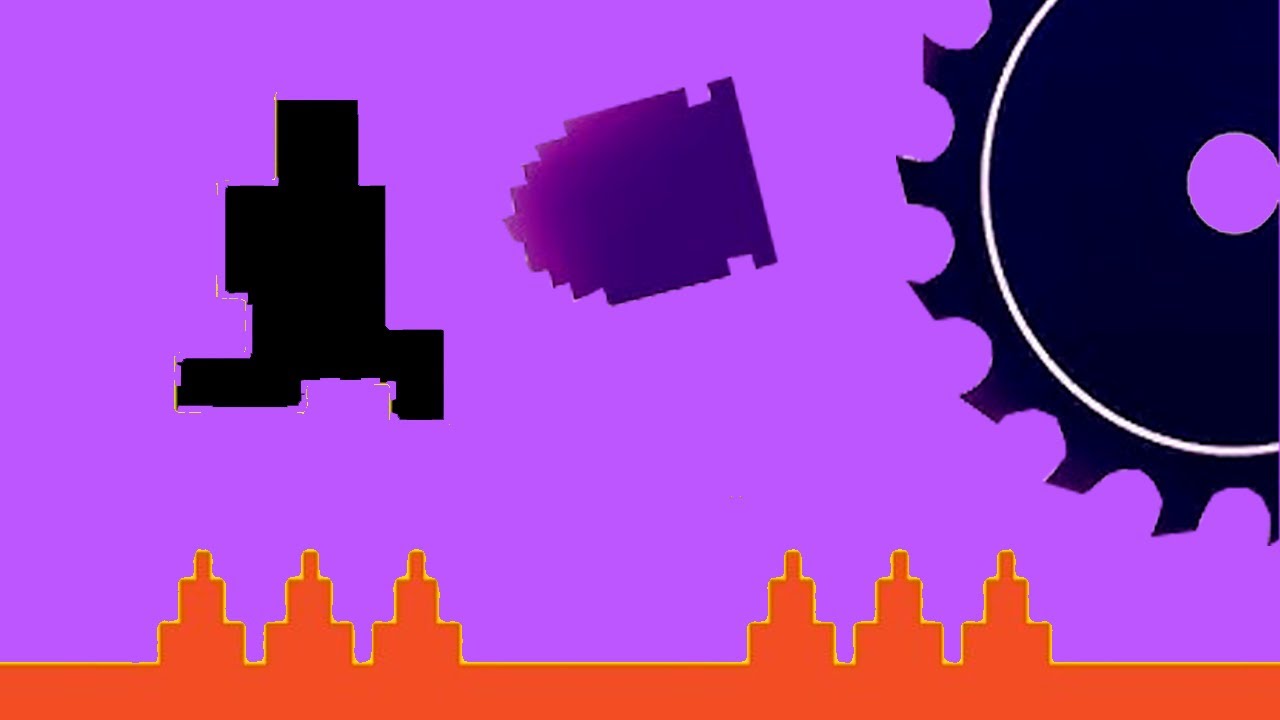 EL JUEGO mas TROLL de INTERNET | LEVEL DEVIL 2