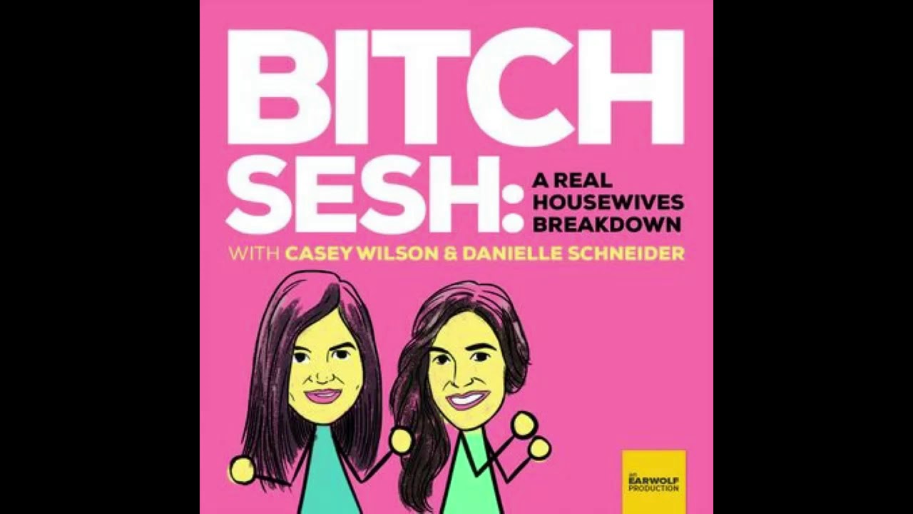 Bitch Sesh 202: Taxing Times and Blurry Lines Mani, Nick Axelrod, Annie Kreighbaum, Megan Allan Cole