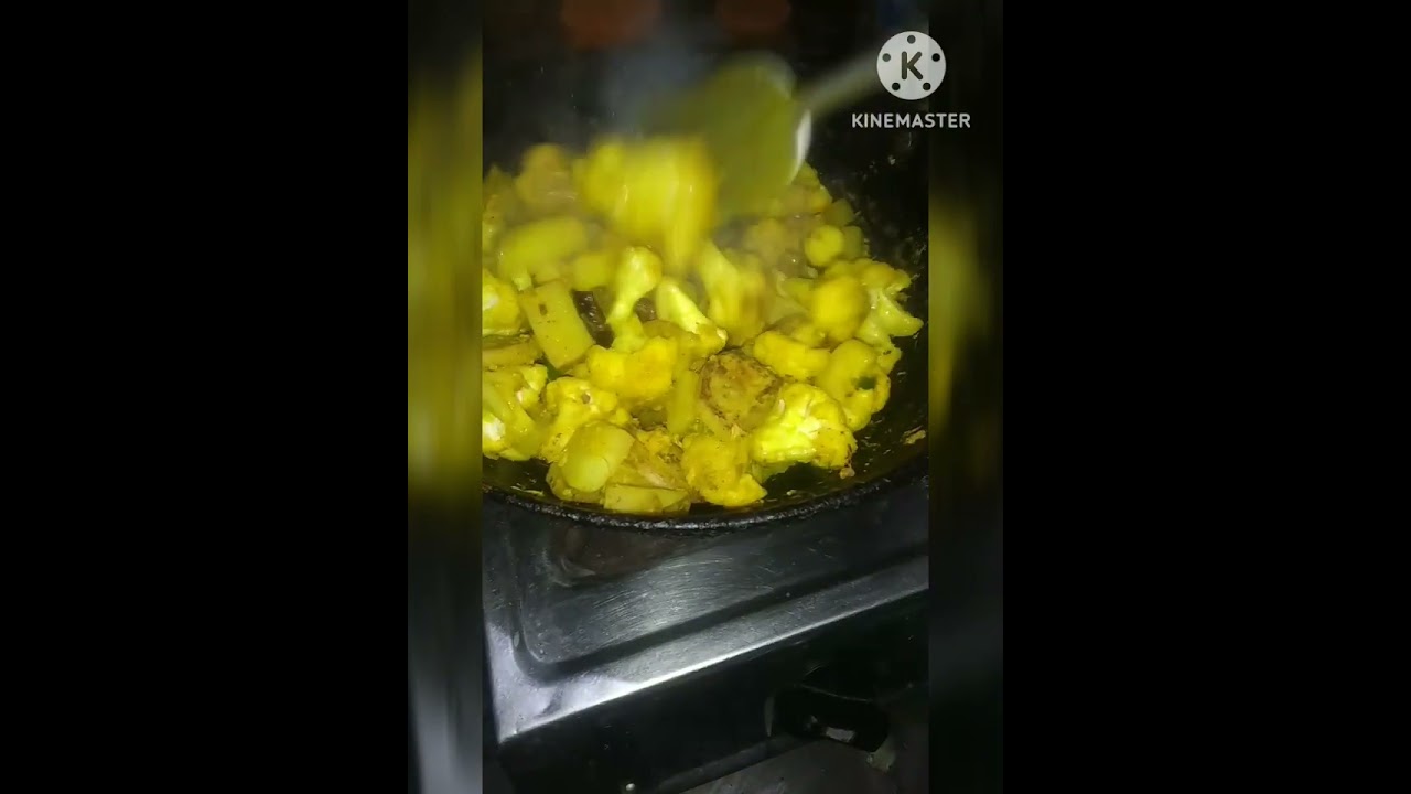 winter vegetable curry recipe