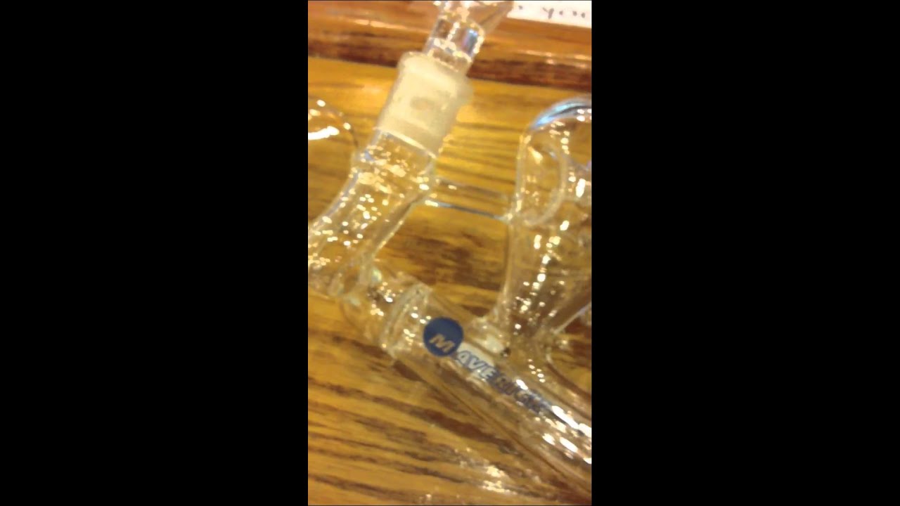 Maverick Glass in Stock