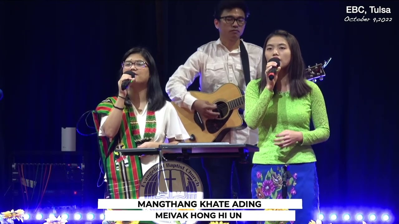 Sia te pahtawi na la