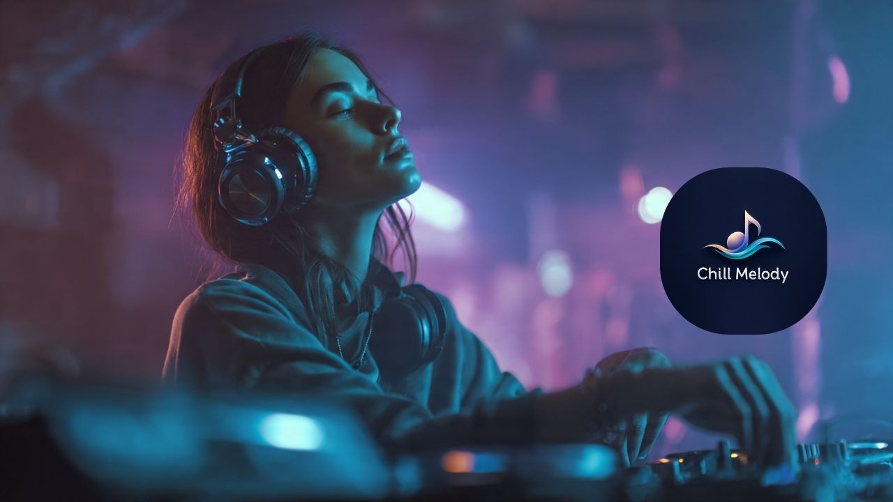Best of Deep House 2026 | Melodic Soulful Grooves | Deep Relax #1
