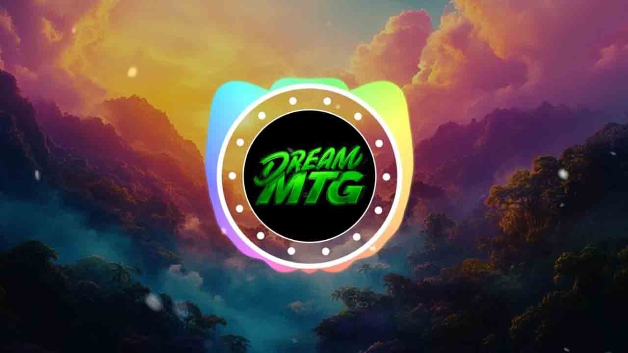 🌵HYPER FUNK MTG 2026 💥 O SOM QUE TÁ TOMANDO O PAÍS💫