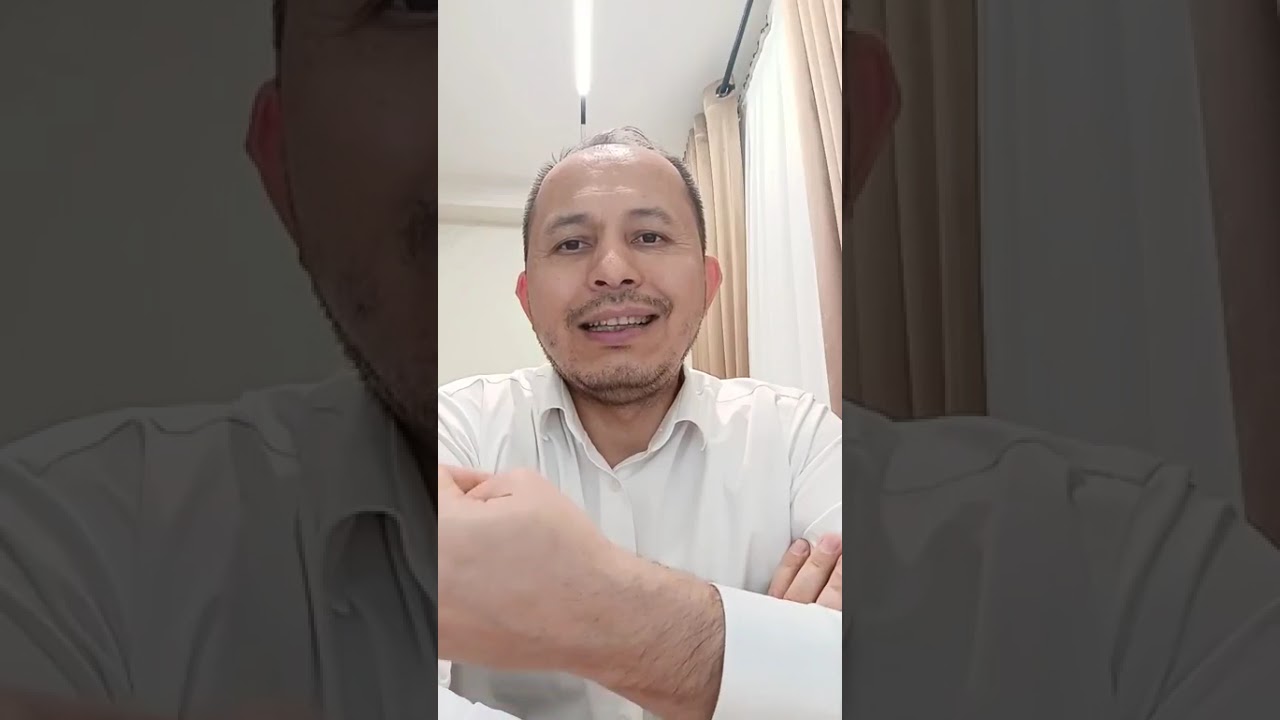 Hikmat istaganga 5-qadam.