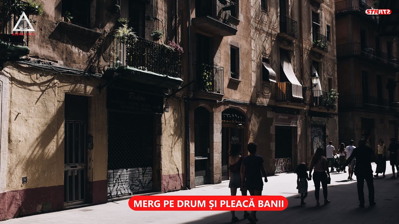 Top-ul locurilor cu cei mai mari hoți de buzunare