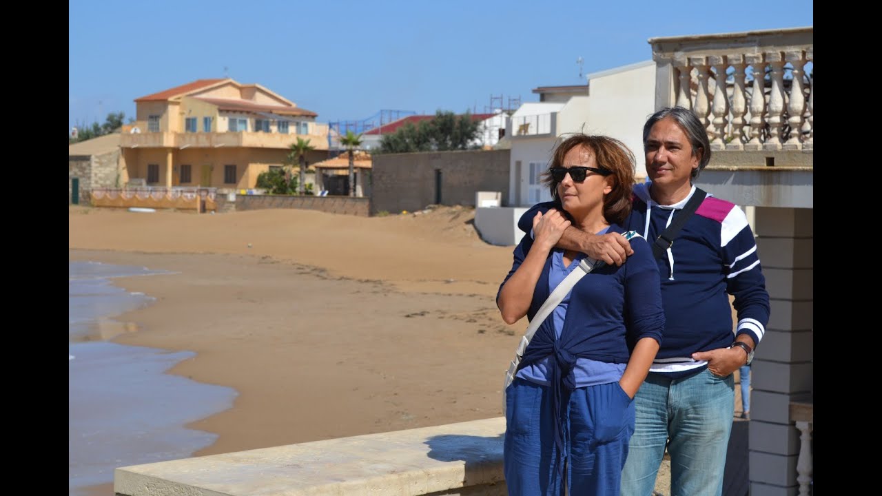 2011 SETTEMBRE LERCARA E LA SICILIA DELL'EST