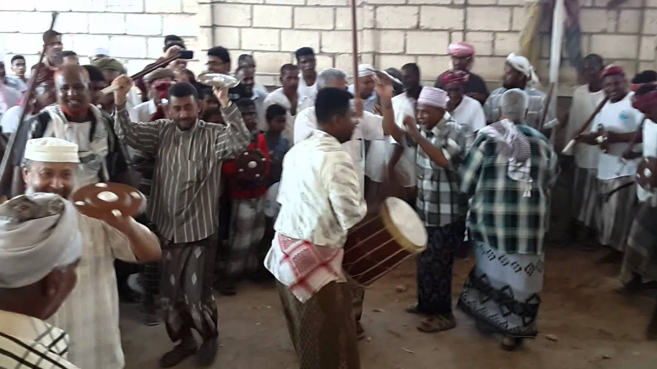 لعبة العده بعد عقد قران العريس محمد عبدالحافظ أبوفارس