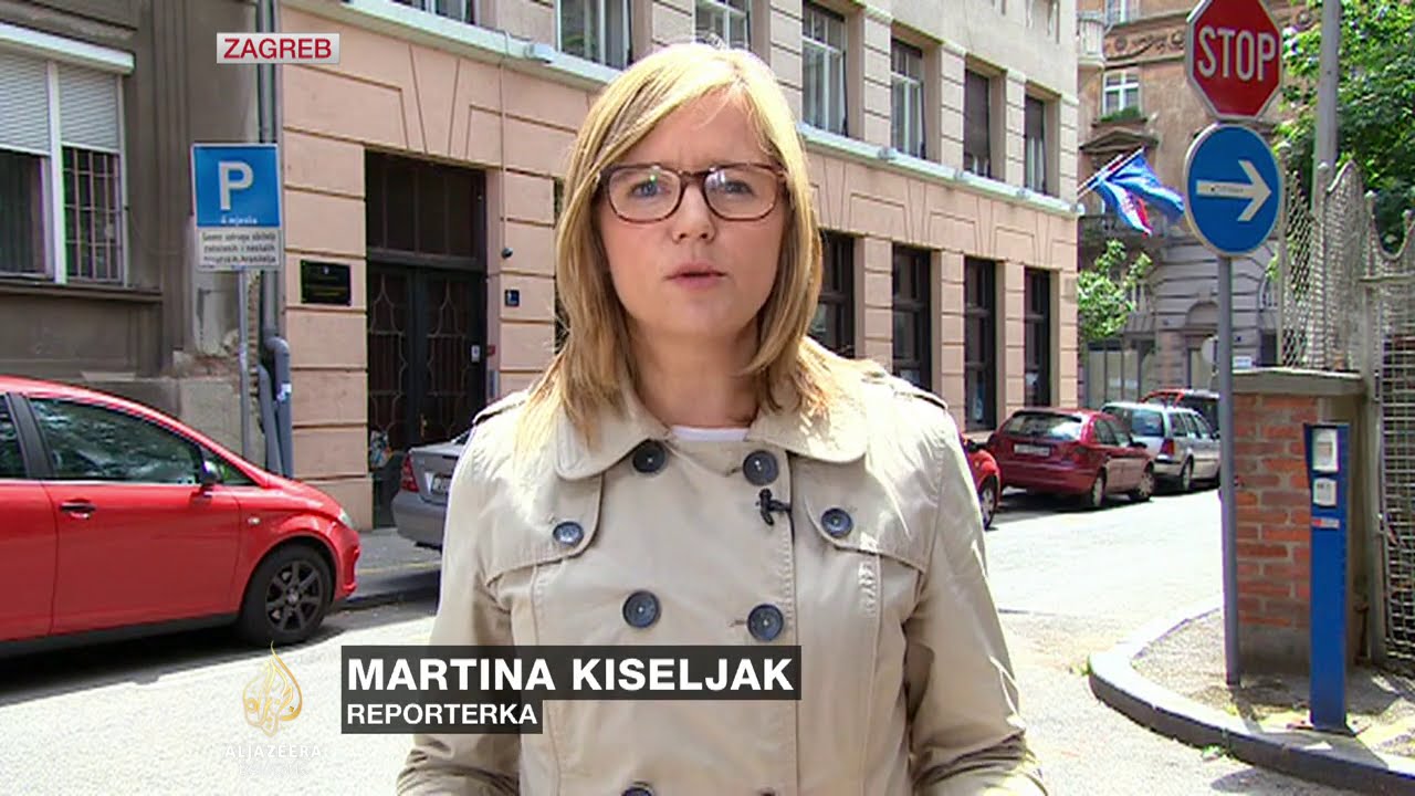 Kiseljak o pokretanju postupka protiv Karamarka