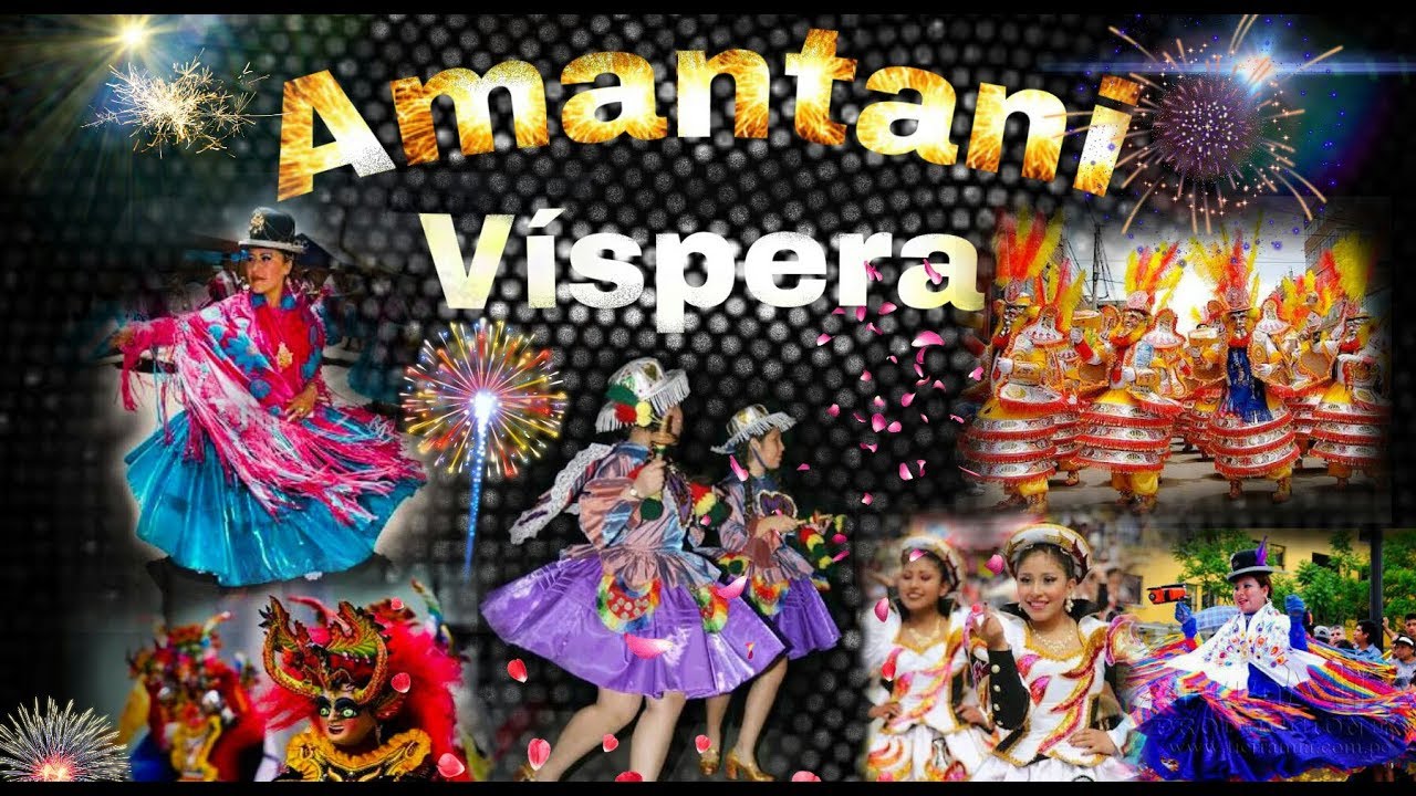 AMANTANI_víspera_Virgen de la candelaria_2018