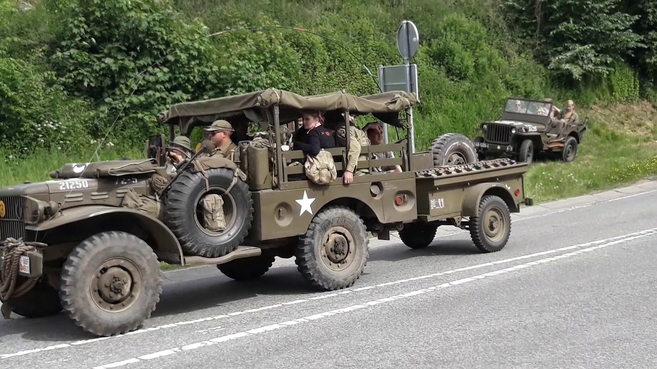Celles  2018
