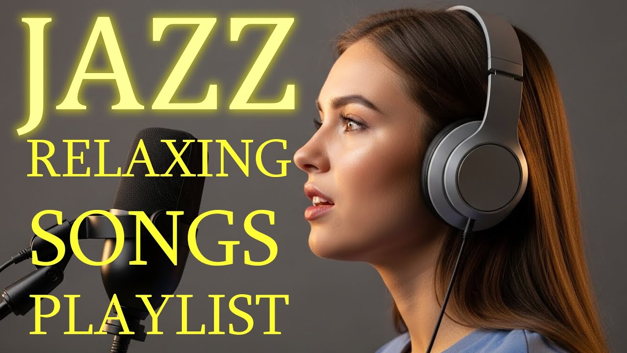 Peaceful Psalms in Style | A Relaxing Playlist for Prayer, Study & Focus