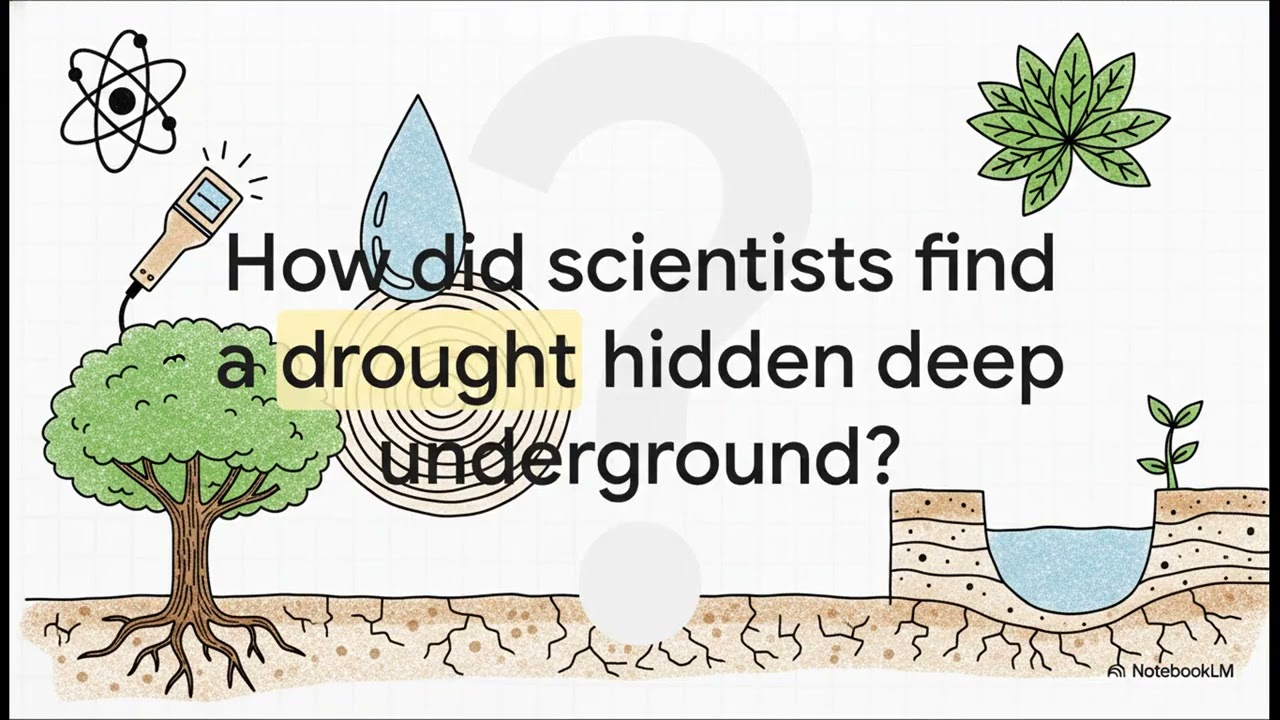 Left High and Dry: Deep Soil Water Depletion and Ecohydrological Resilience on China's Loess Plateau