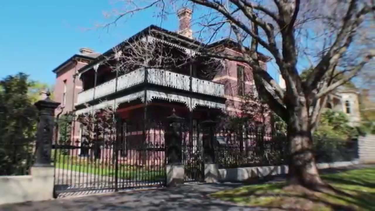 12 Sorrett Ave Malvern - Abercromby's Real Estate
