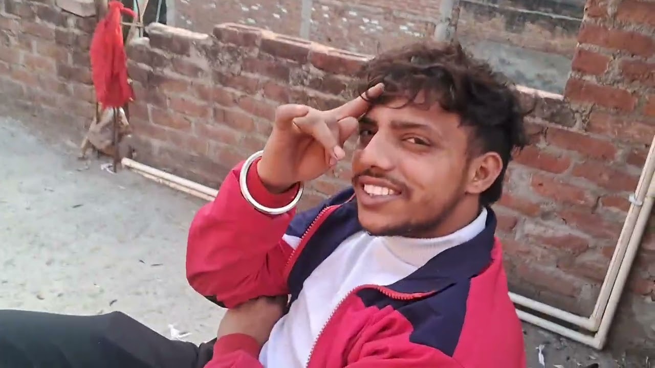 Aaj Kare Loft Ki Safai 🧹🧽