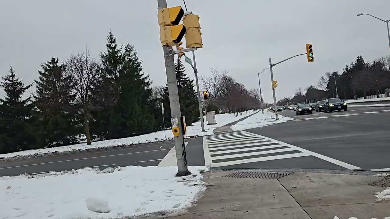 it started out chilly then it rain it got cold