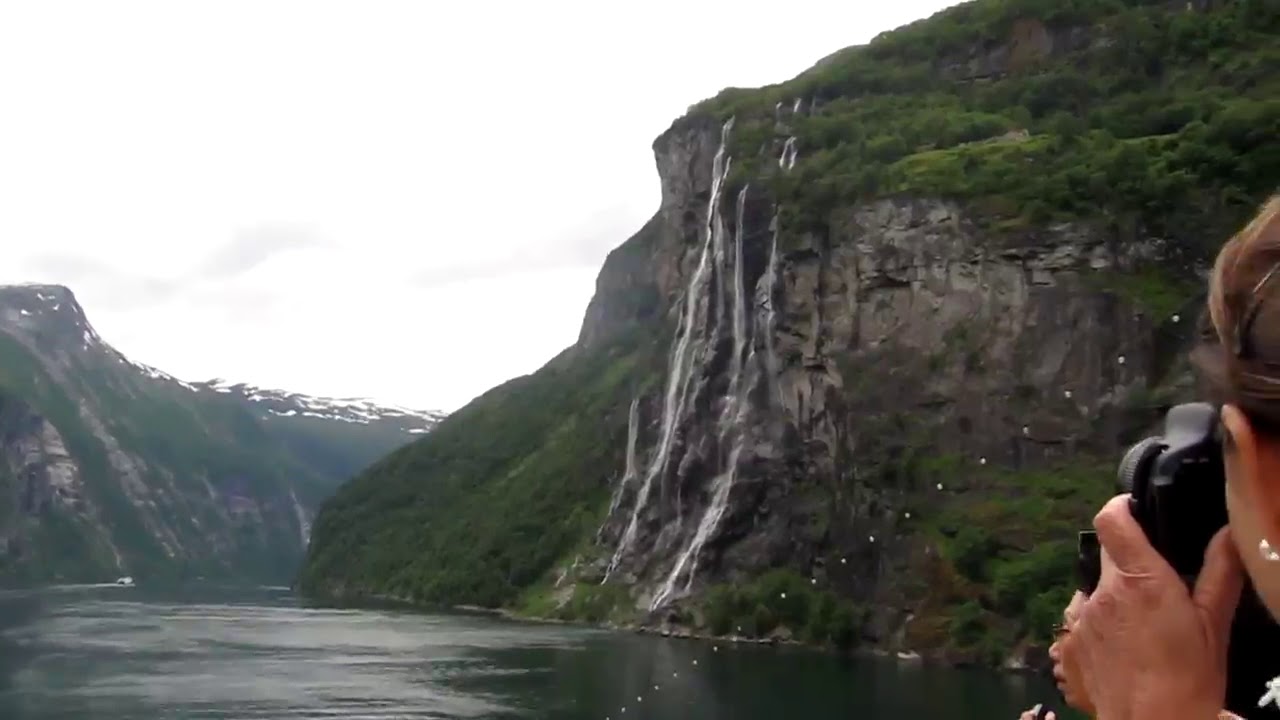 1 1373292966 the suitor the seven sisters falls mov