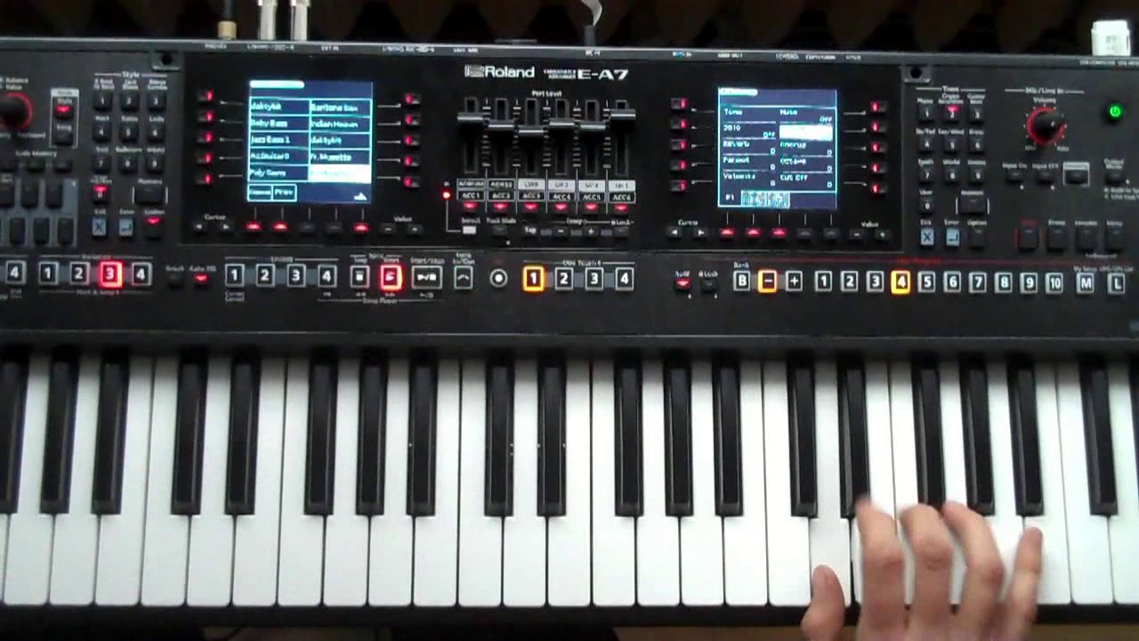 Milano - Już Za Późno Cover 2016