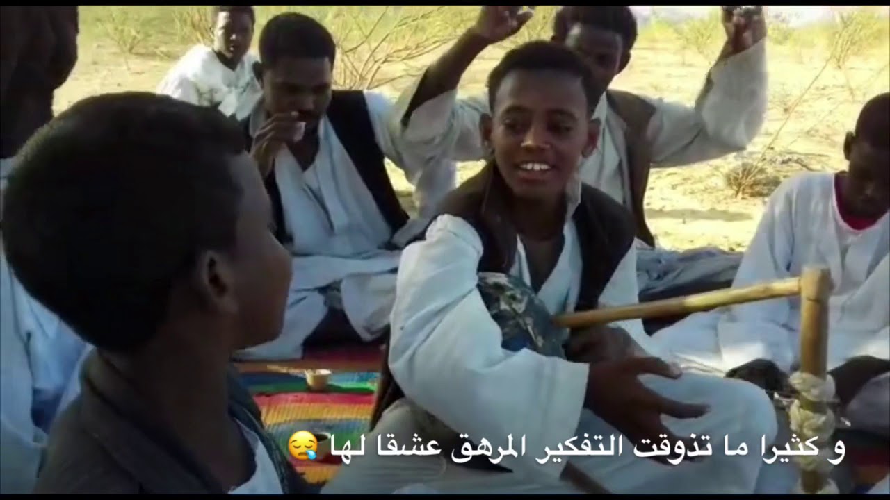 المبدع الصادق