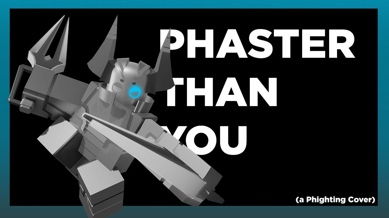 Biograft sings Stronger than You | (Phaster than you)