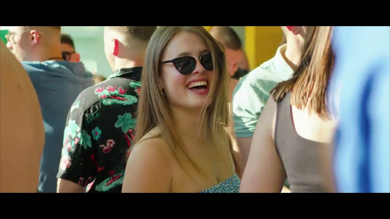 Elektrijada Official Aftermovie 2024