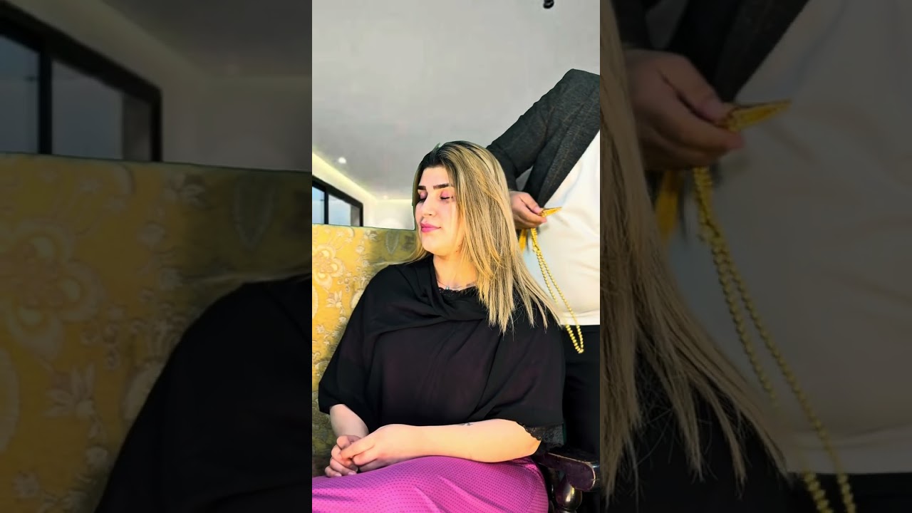 الزواج السر الجزاء الثالث