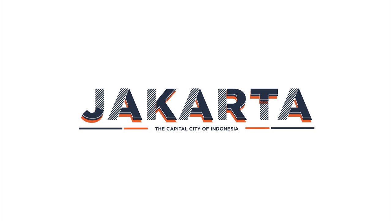 Pixellab Design Text Effect Elegant and Simple