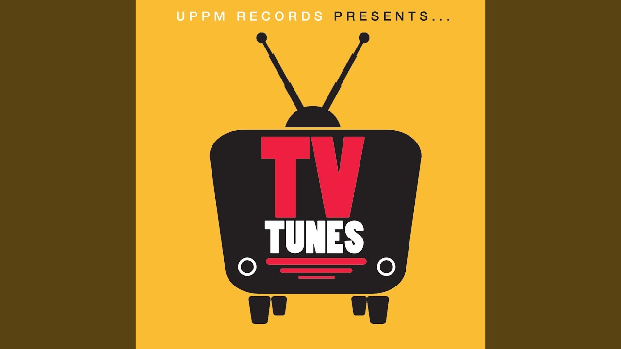 Ping Pong Peggy (Nico's Theme from Eigin Huis & Tuin)