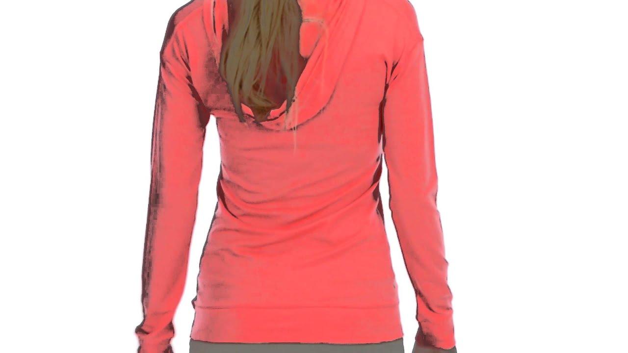 Icebreaker Vista 200 Hoodie Shirt - UPF 30+, Merino Wool, Long Sleeve (For Women)