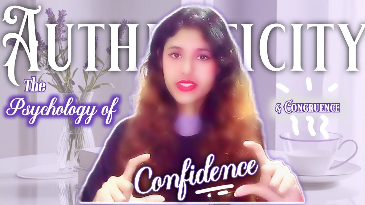 Are you a Calm girl or a Silent girl? Find Out Which One You Are